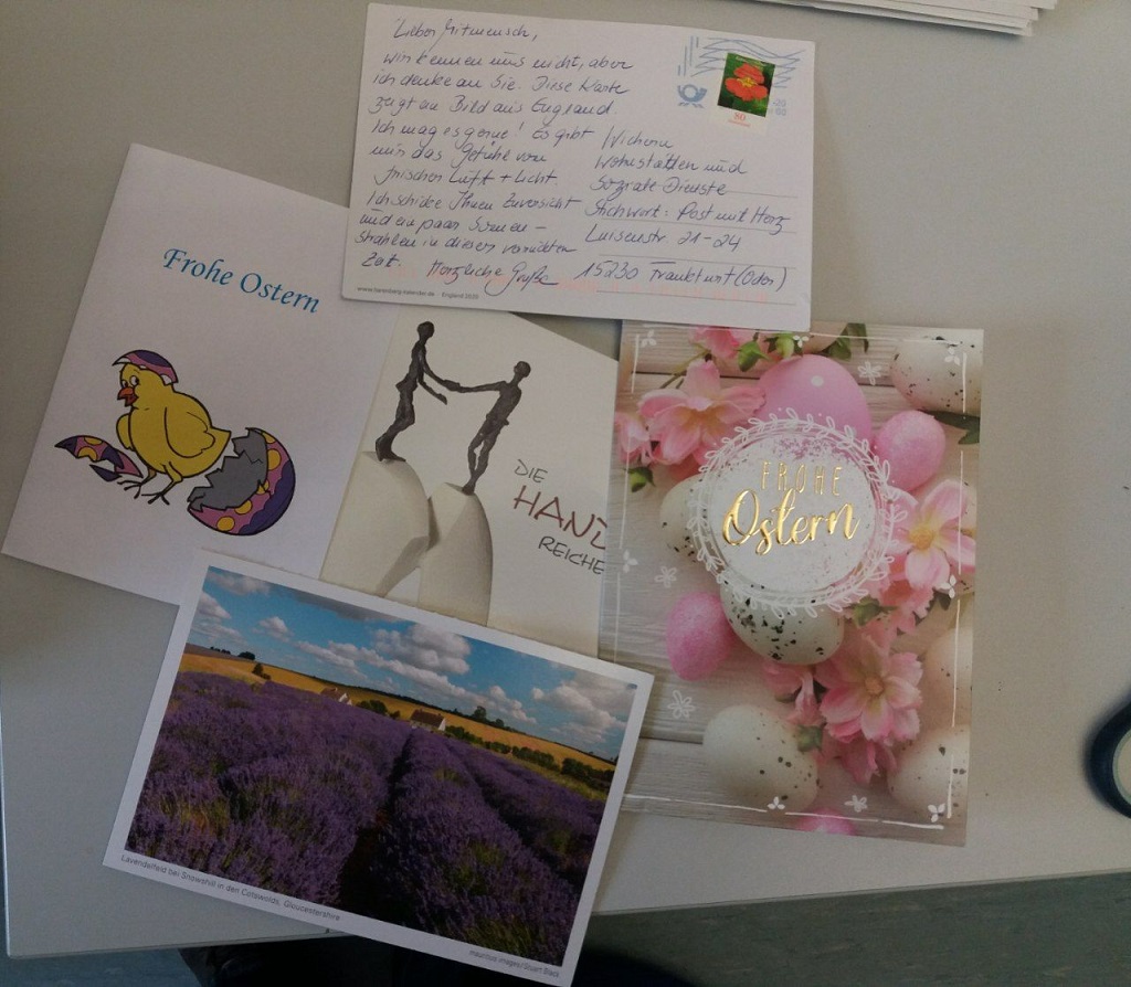 200172300178 350290k