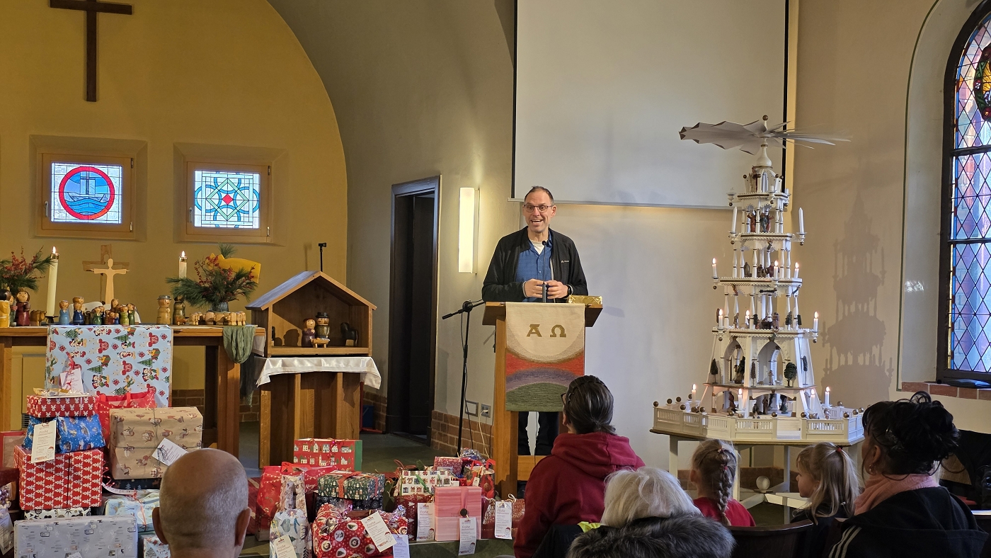 website 2025 Wunschbaum Klinikum andacht