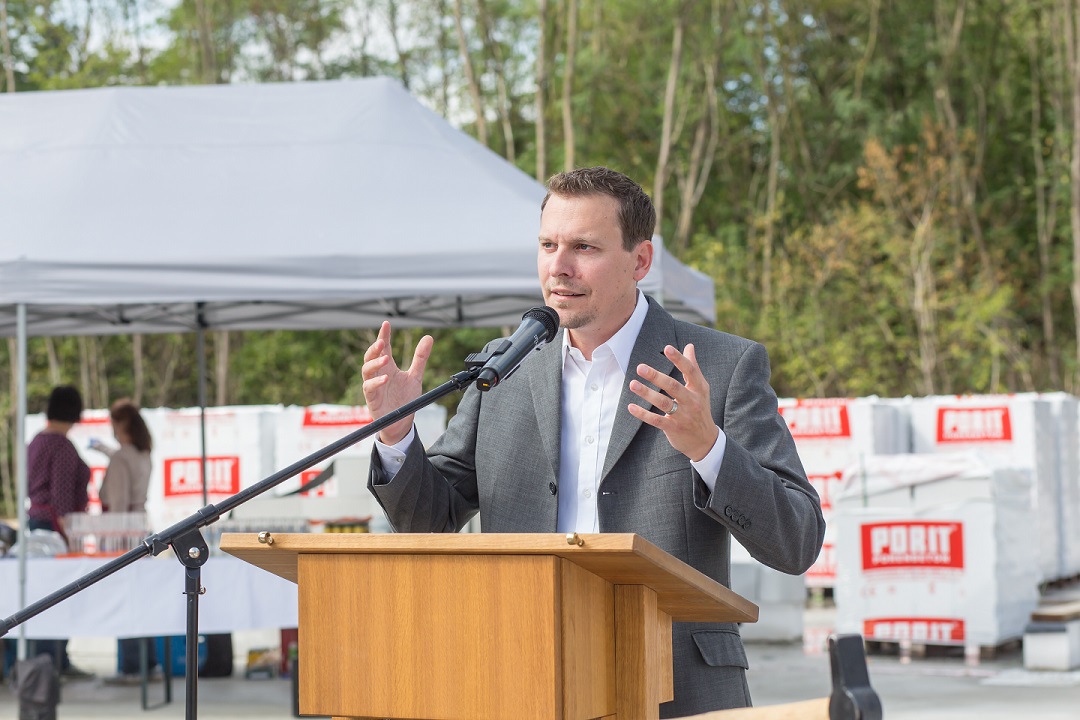 Anwälte 139 von 164n