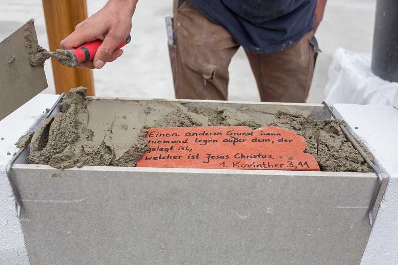 Anwälte 155 von 164n