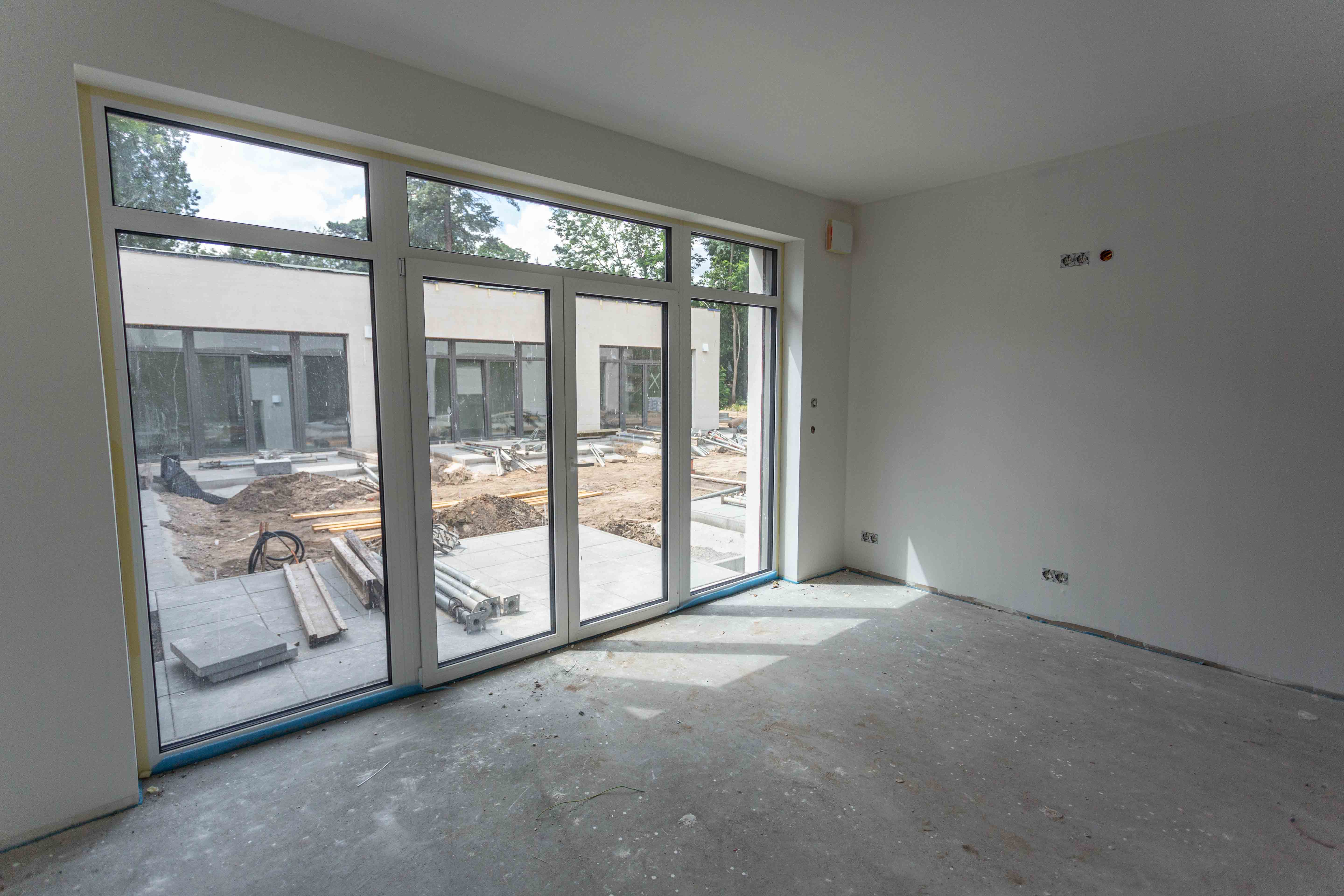 Baustellehospizklein 5