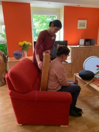 Bild Aromatherapeutin 9