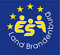 ESF Brandenburg kl