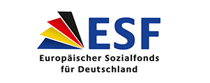ESF Deutschland kl