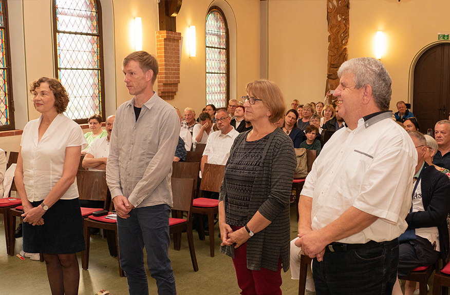 website segnungsgottesdienst 2