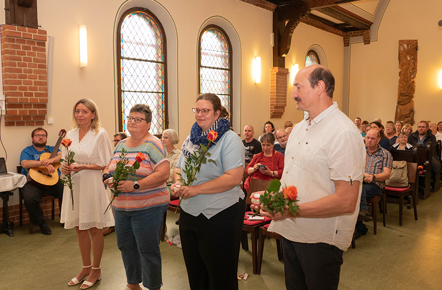 website segnungsgottesdienst 3