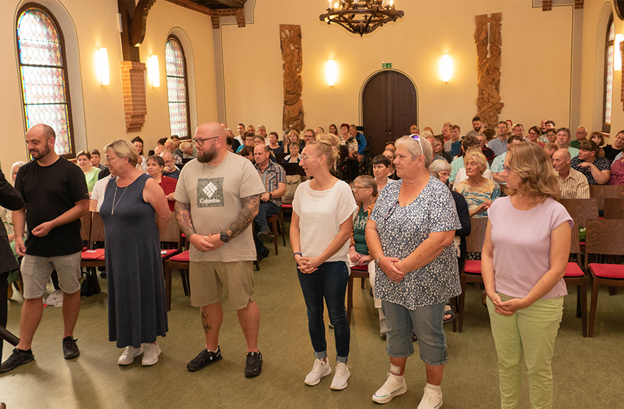 website segnungsgottesdienst 4