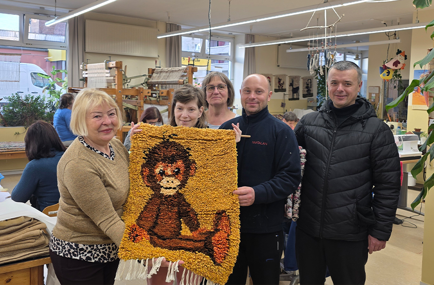 website sechszigster geburtstag sumy partnerkita 5