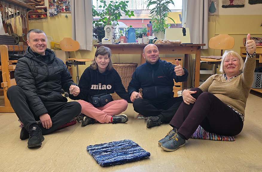 website sechszigster geburtstag sumy partnerkita 6