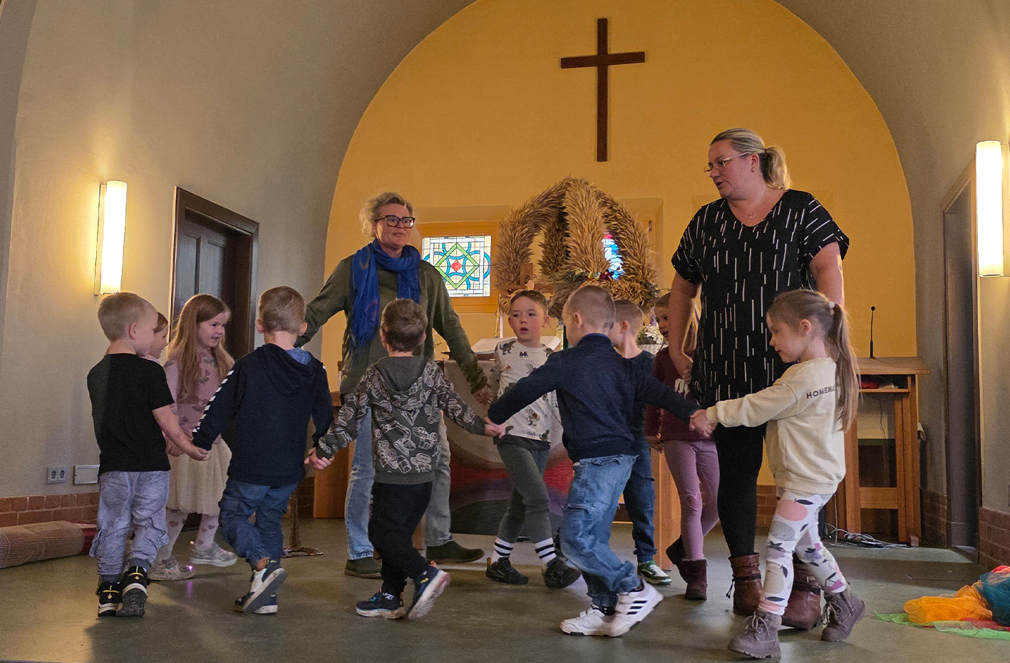 website erntedank andacht kita spielhaus 2