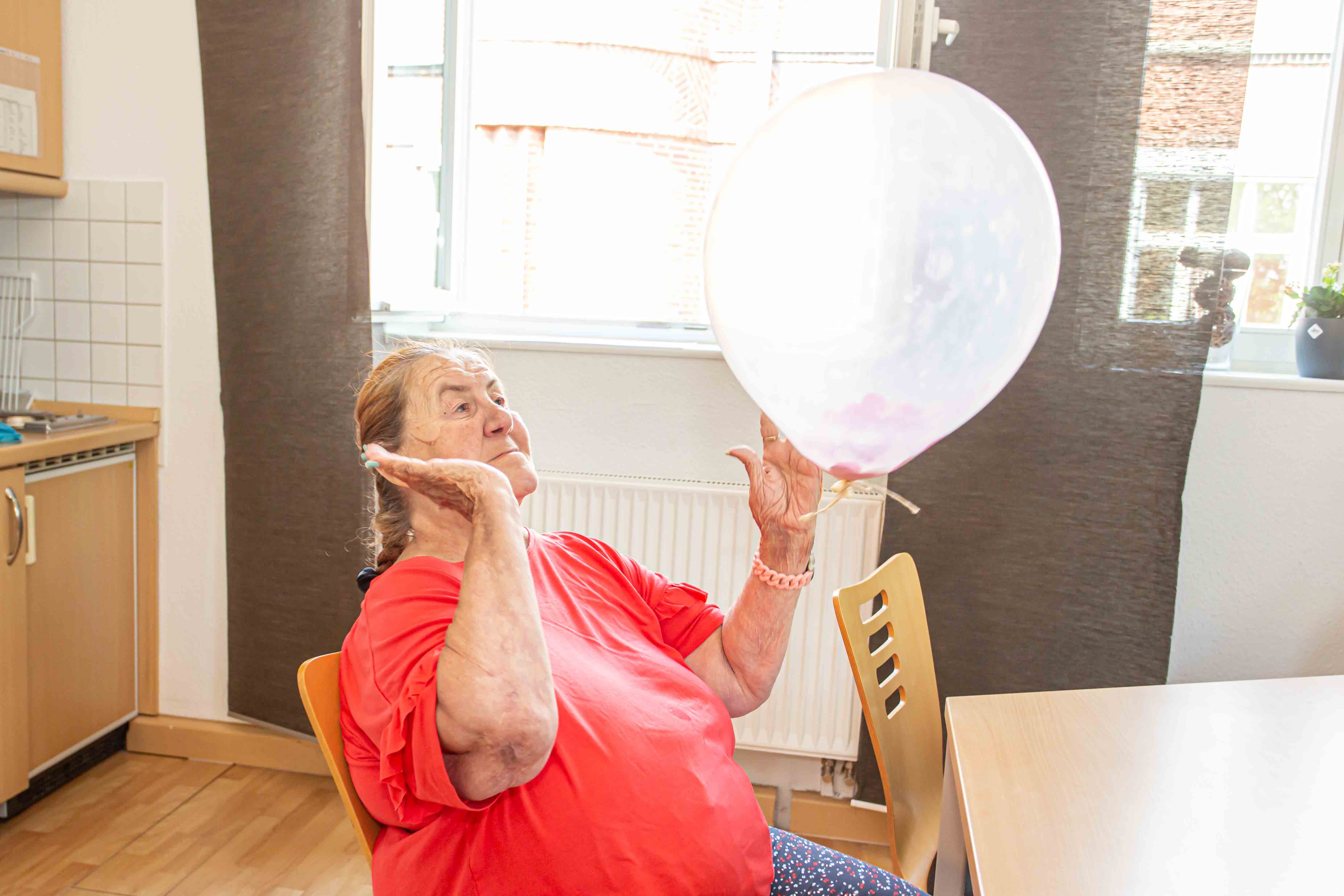 bastelmalen tagesstätte klein 17