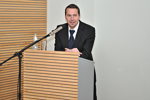 einfuehrung kai staehler 2 hp