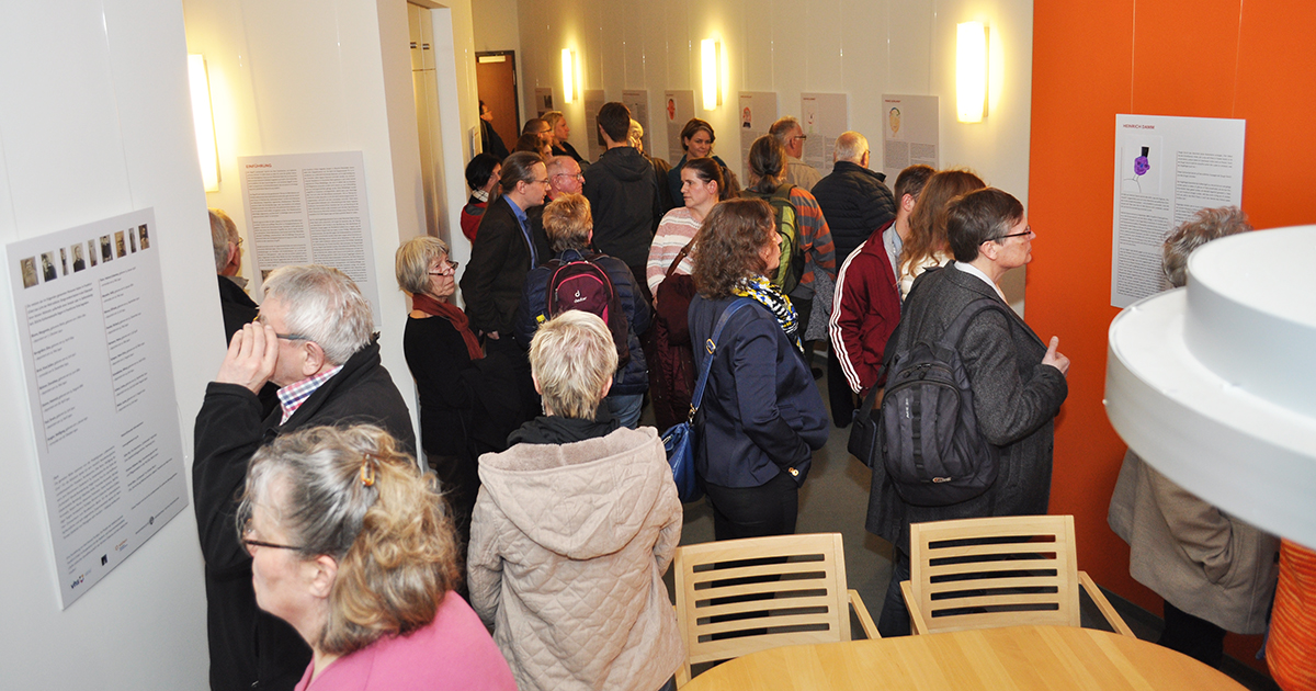 Wichern Diakonie Euthanasie 2