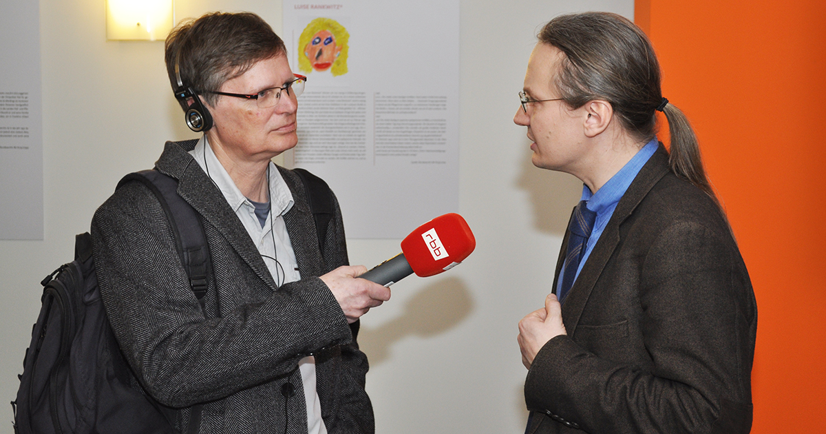 Wichern Diakonie Euthanasie 3