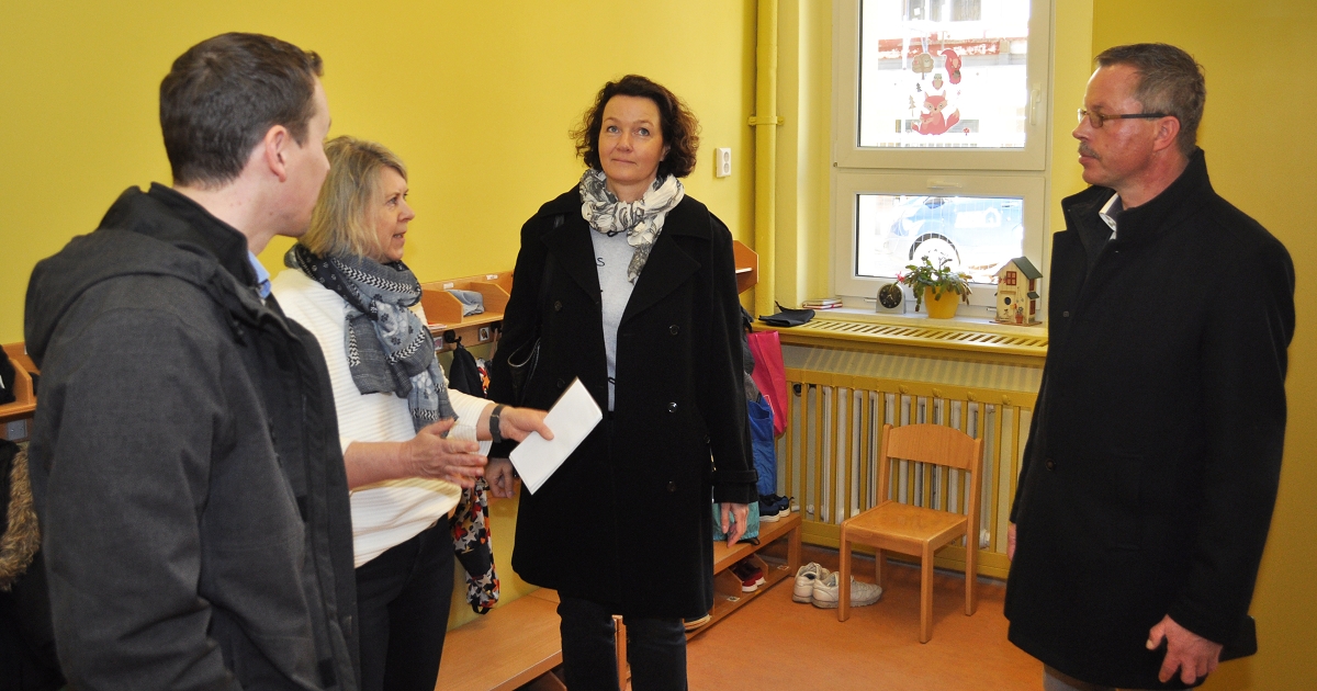 k Hilde Coppi Bild 3