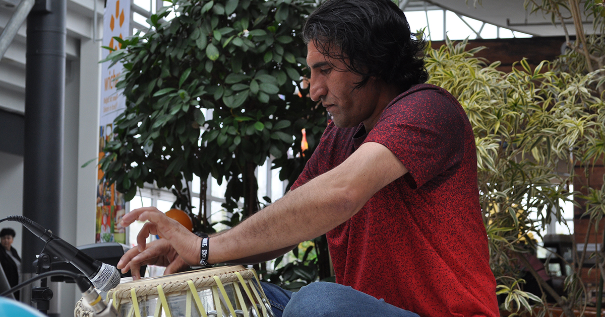 Wichern Diakonie Mission Inklusion 3