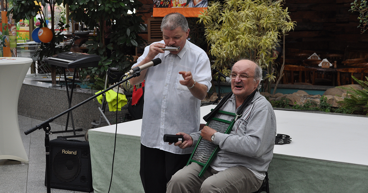 Wichern Diakonie Mission Inklusion 6