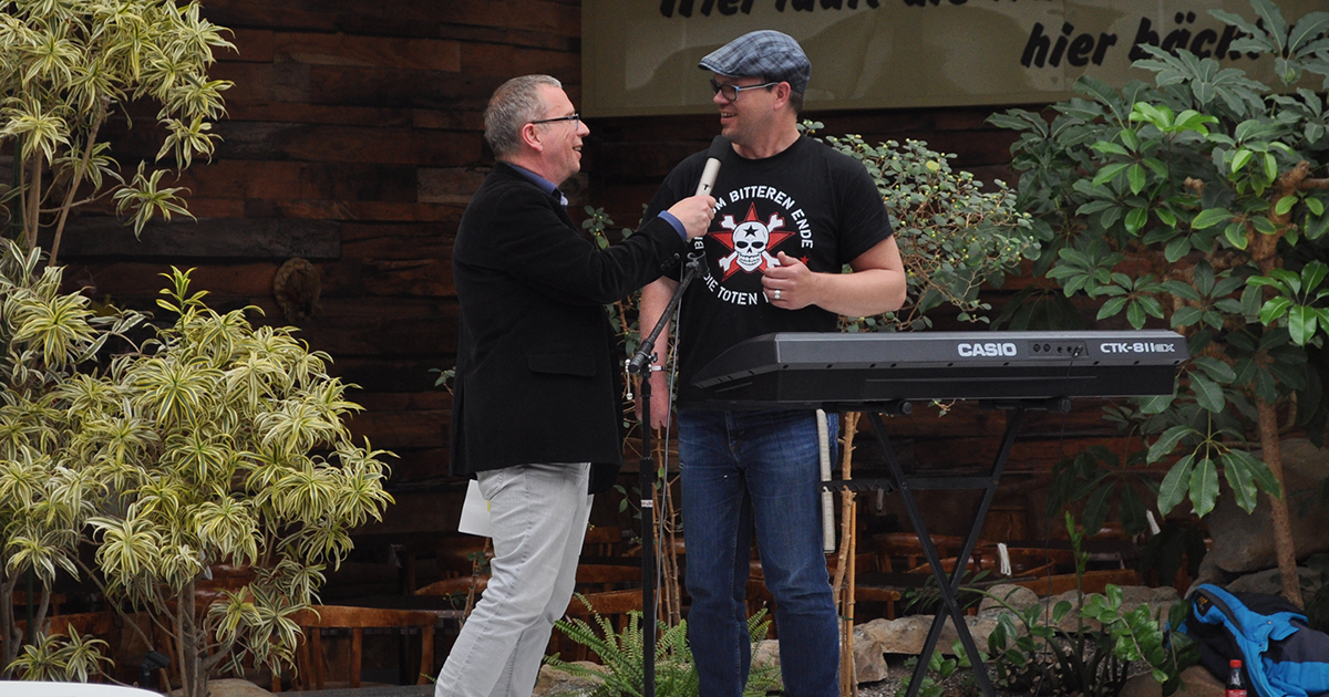 Wichern Diakonie Mission Inklusion 7