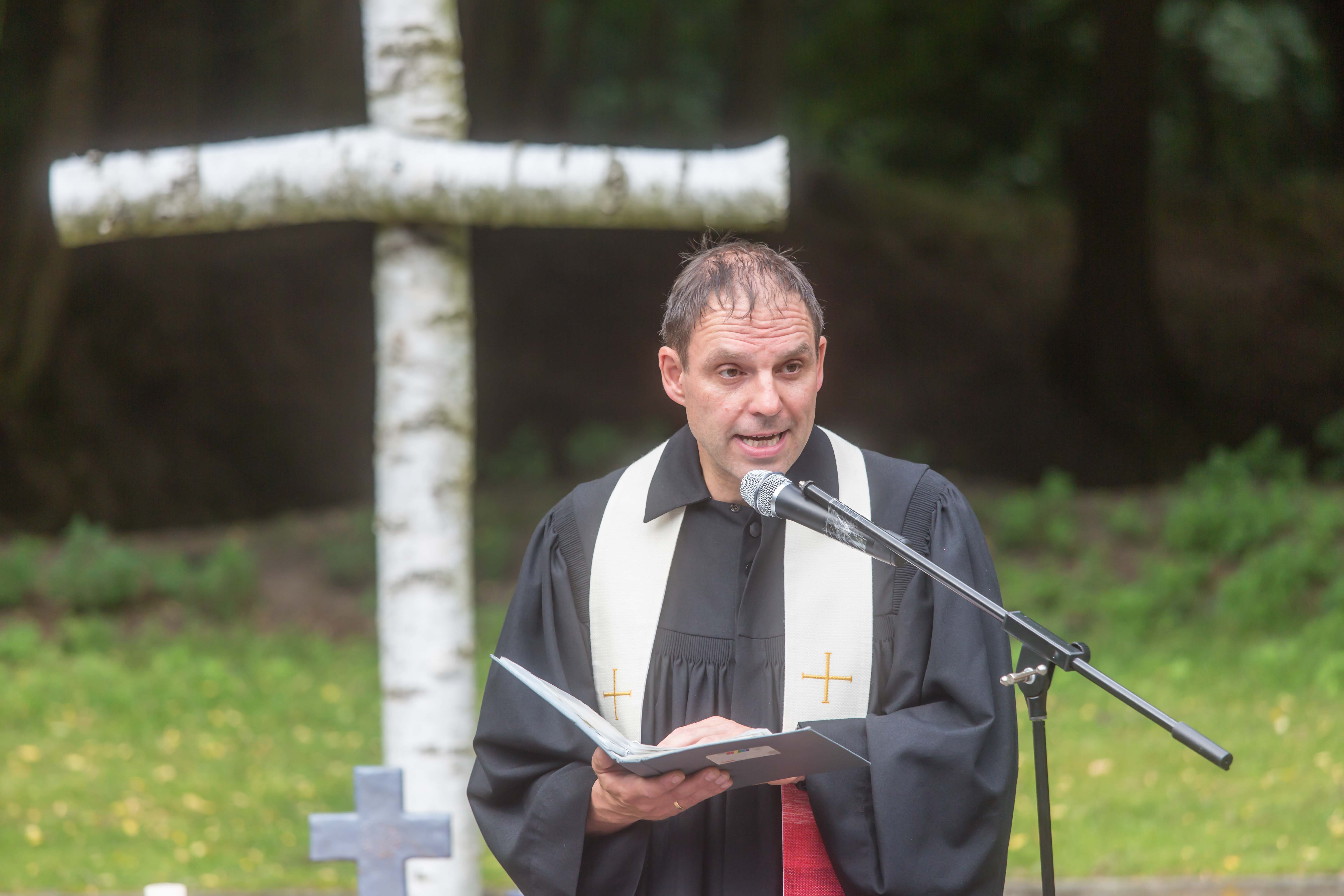 gottesdienstklein 19