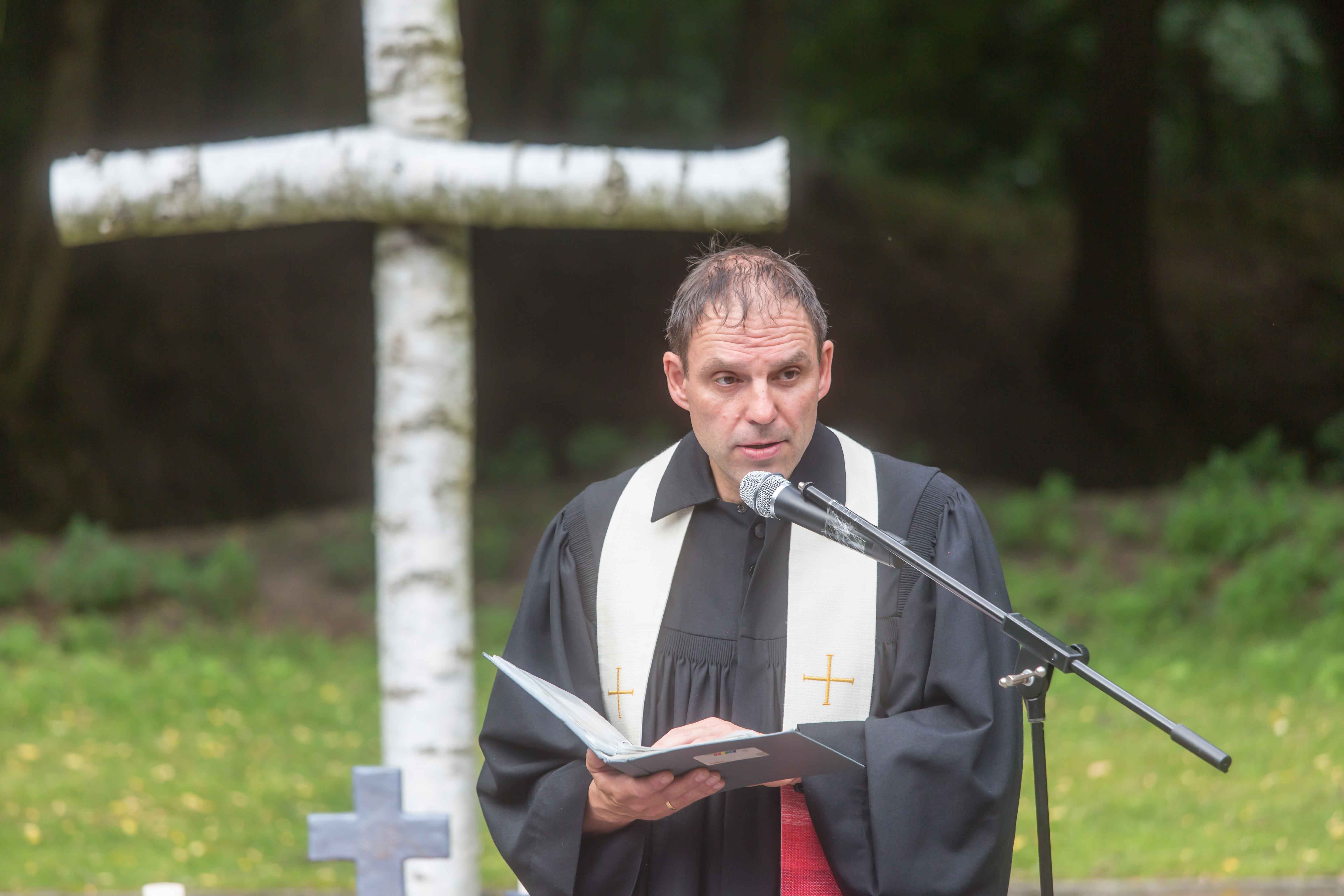 gottesdienstklein 47