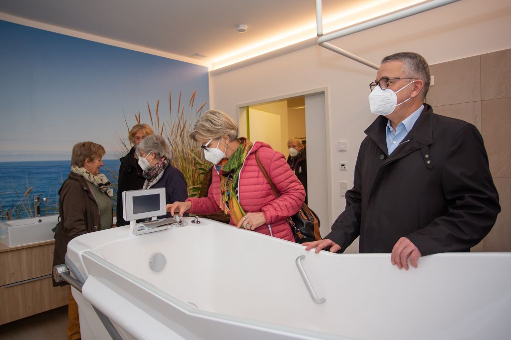 k einweihunghospiz301021 104