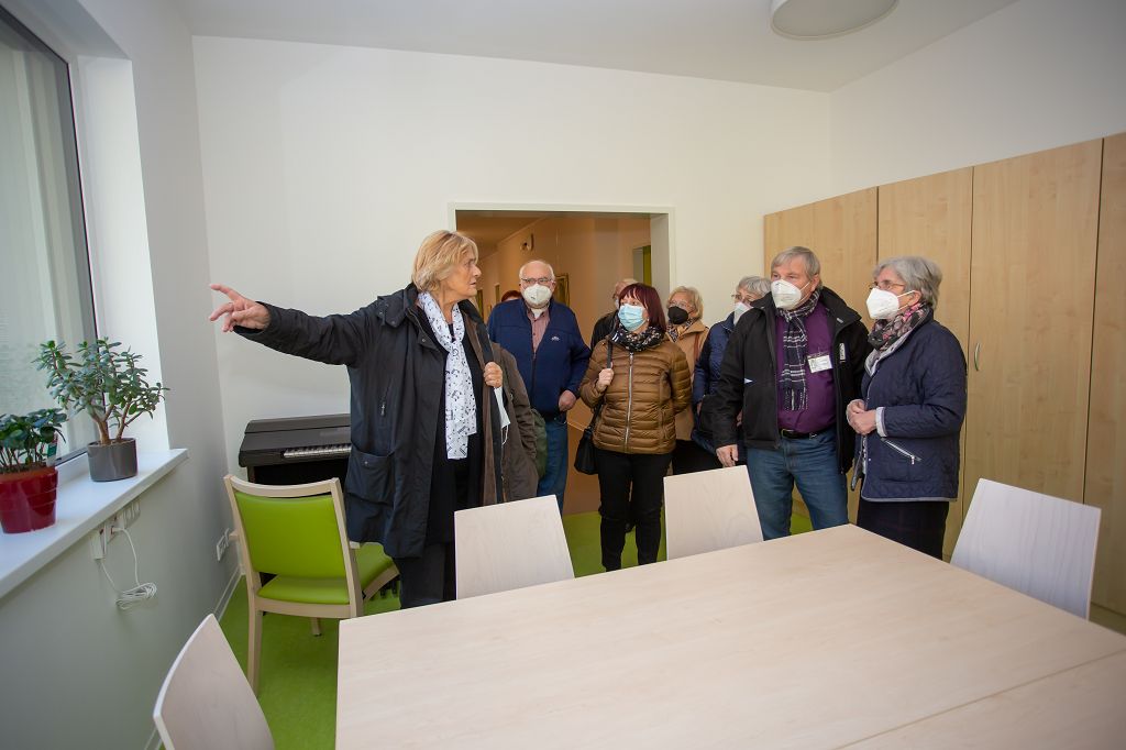 k einweihunghospiz301021 109