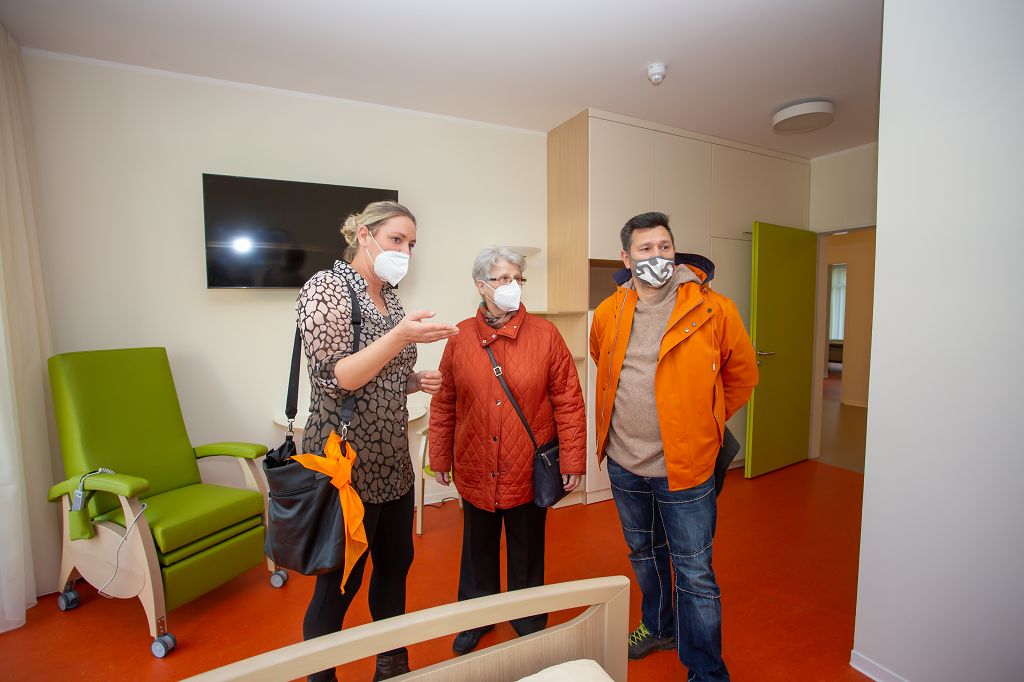 k einweihunghospiz301021 112