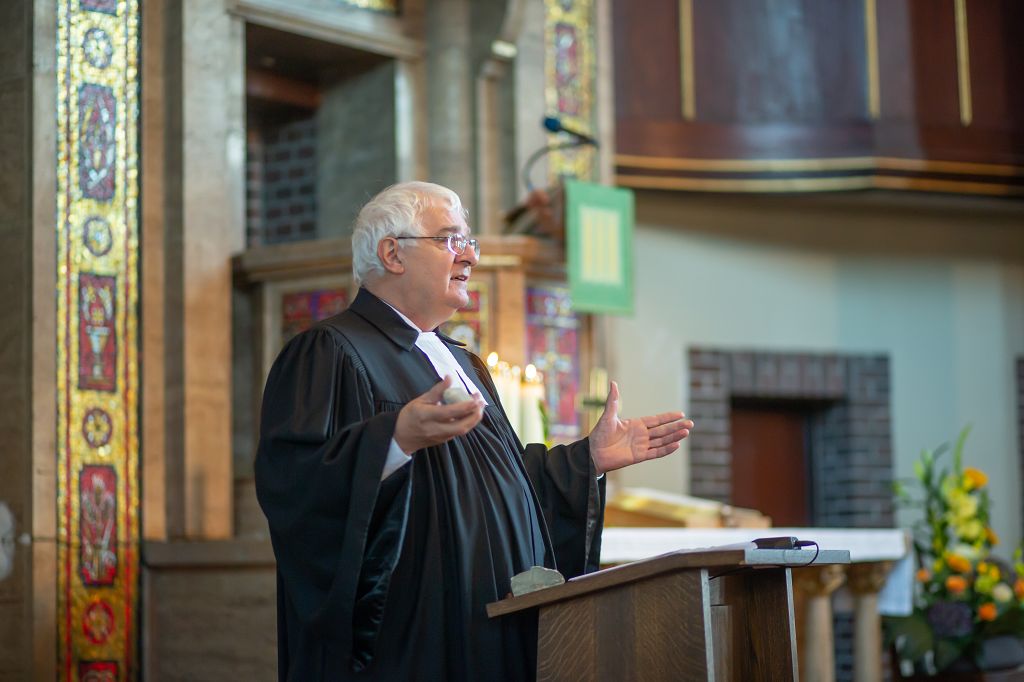 k einweihunghospiz301021 17