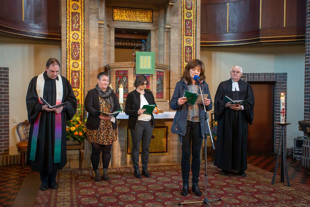 k einweihunghospiz301021 23