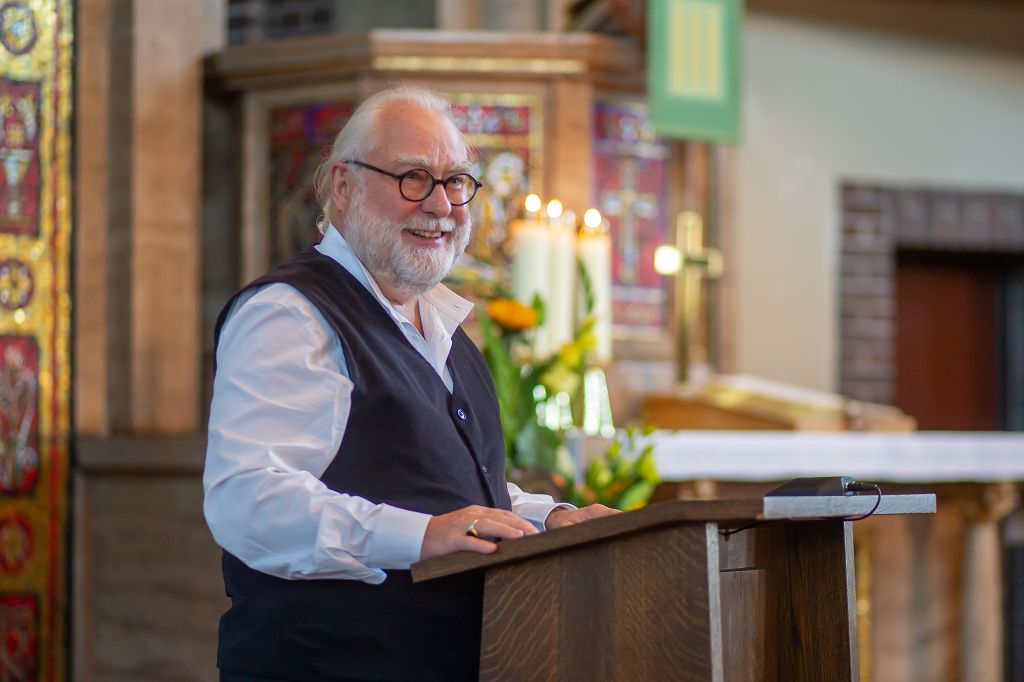 k einweihunghospiz301021 35