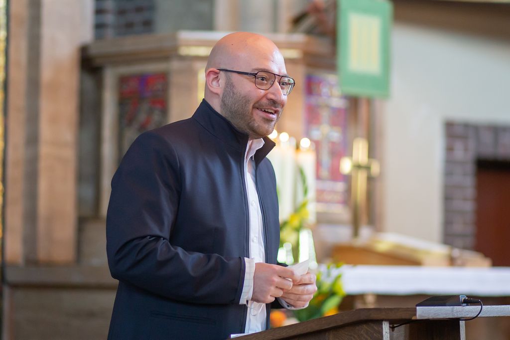 k einweihunghospiz301021 47