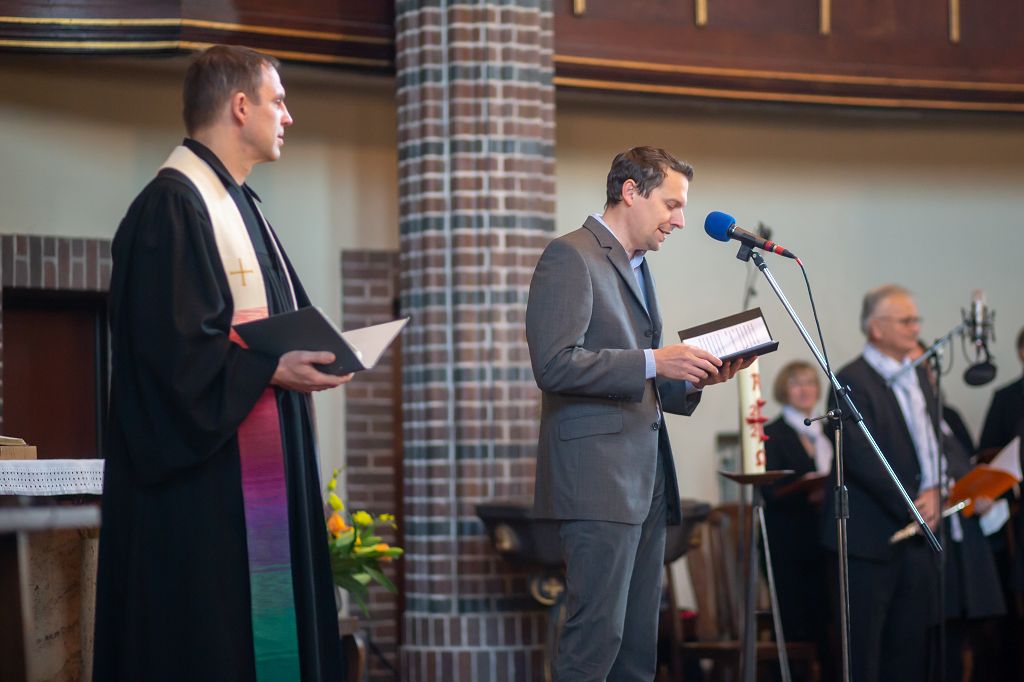 k einweihunghospiz301021 6