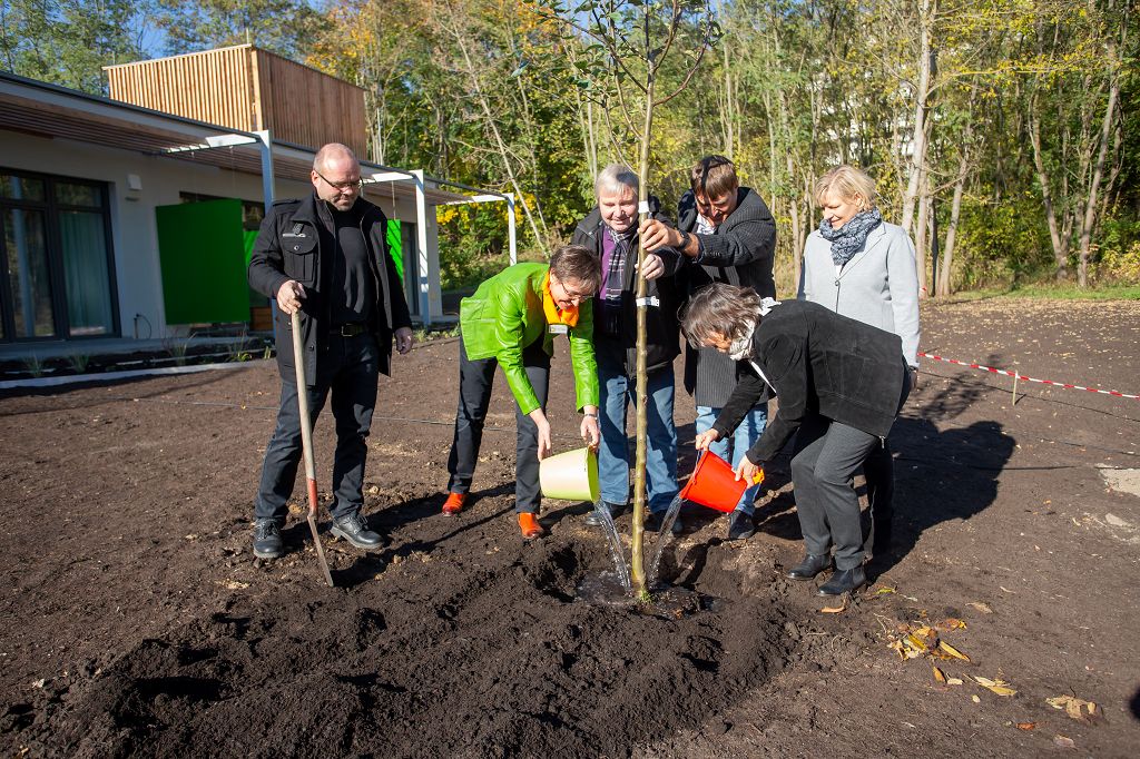 k einweihunghospiz301021 81