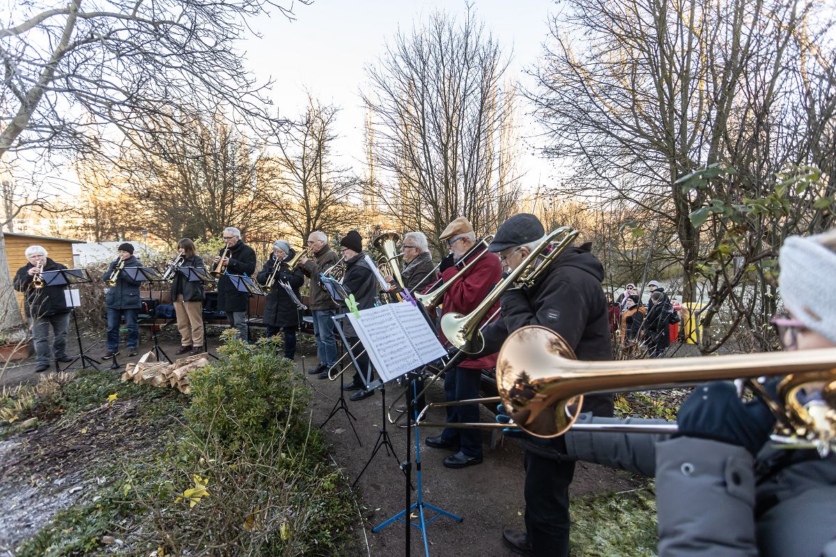 k 1.12. Adv. b.W. 12 von 50