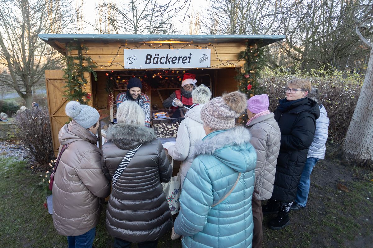 k 1.12. Adv. b.W. 15 von 50