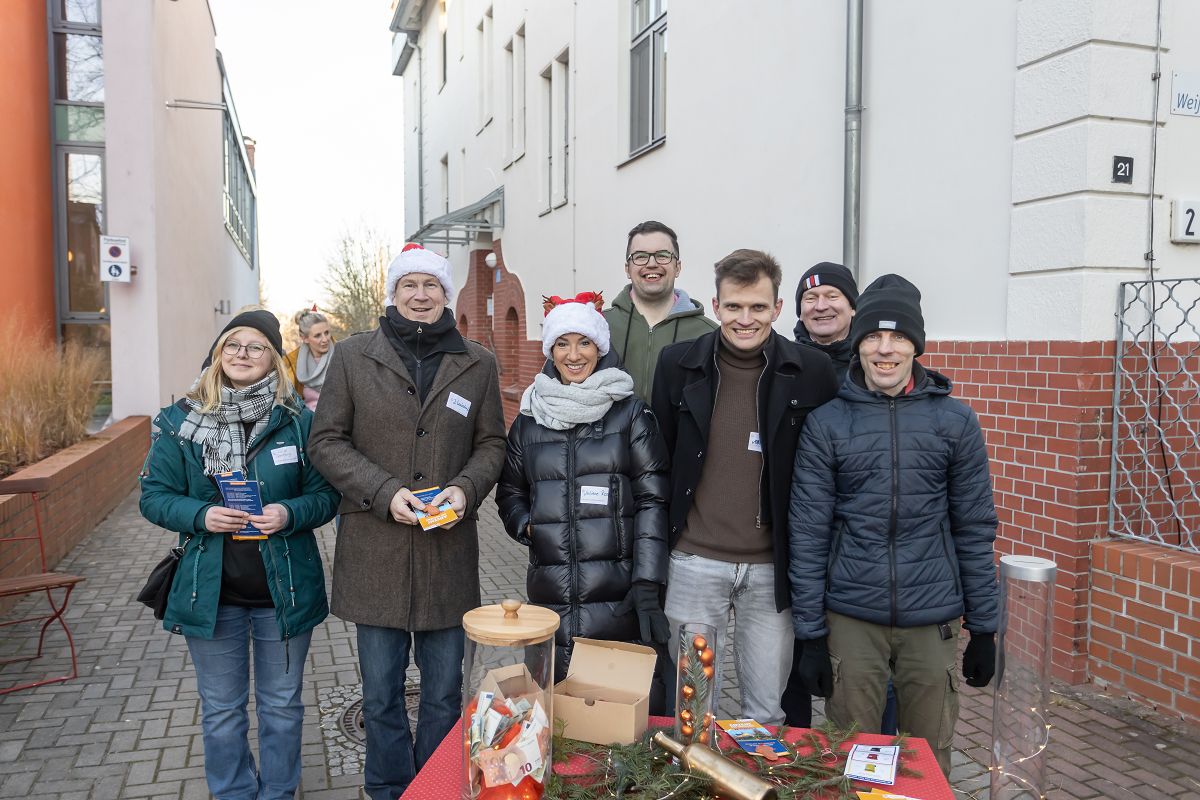 k 1.12. Adv. b.W. 20 von 50