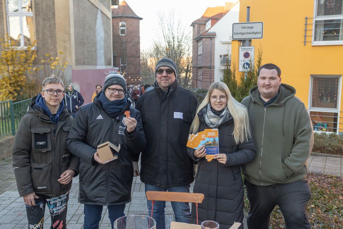 k 1.12. Adv. b.W. 22 von 50