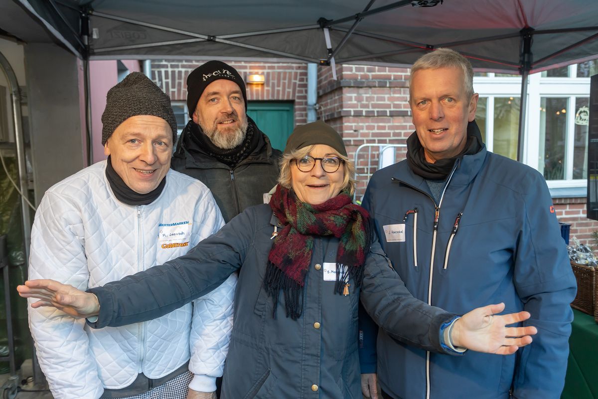 k 1.12. Adv. b.W. 24 von 50