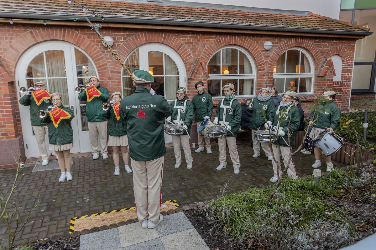 k 1.12. Adv. b.W. 33 von 50