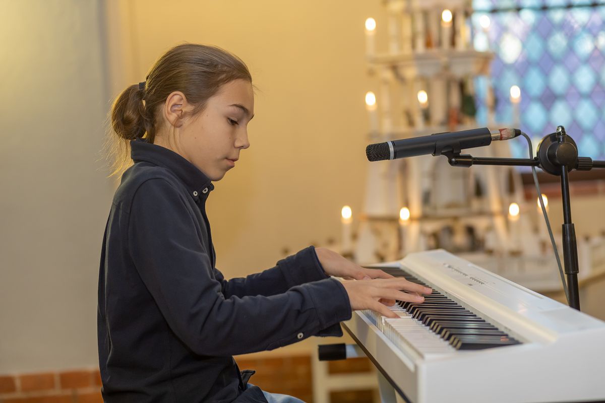 k 1.12. Adv. b.W. 35 von 50