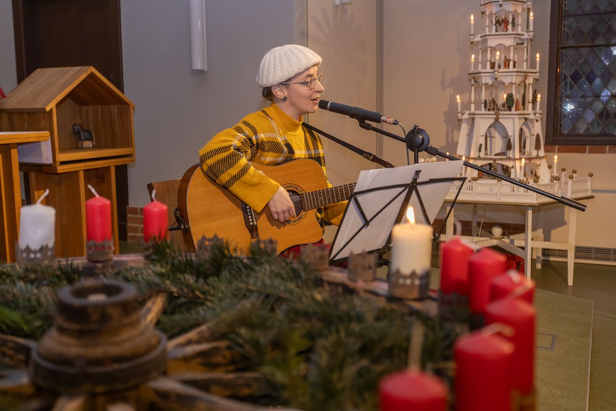 k 1.12. Adv. b.W. 40 von 50