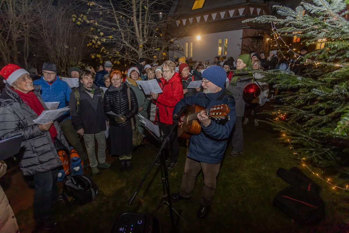 k 1.12. Adv. b.W. 47 von 50