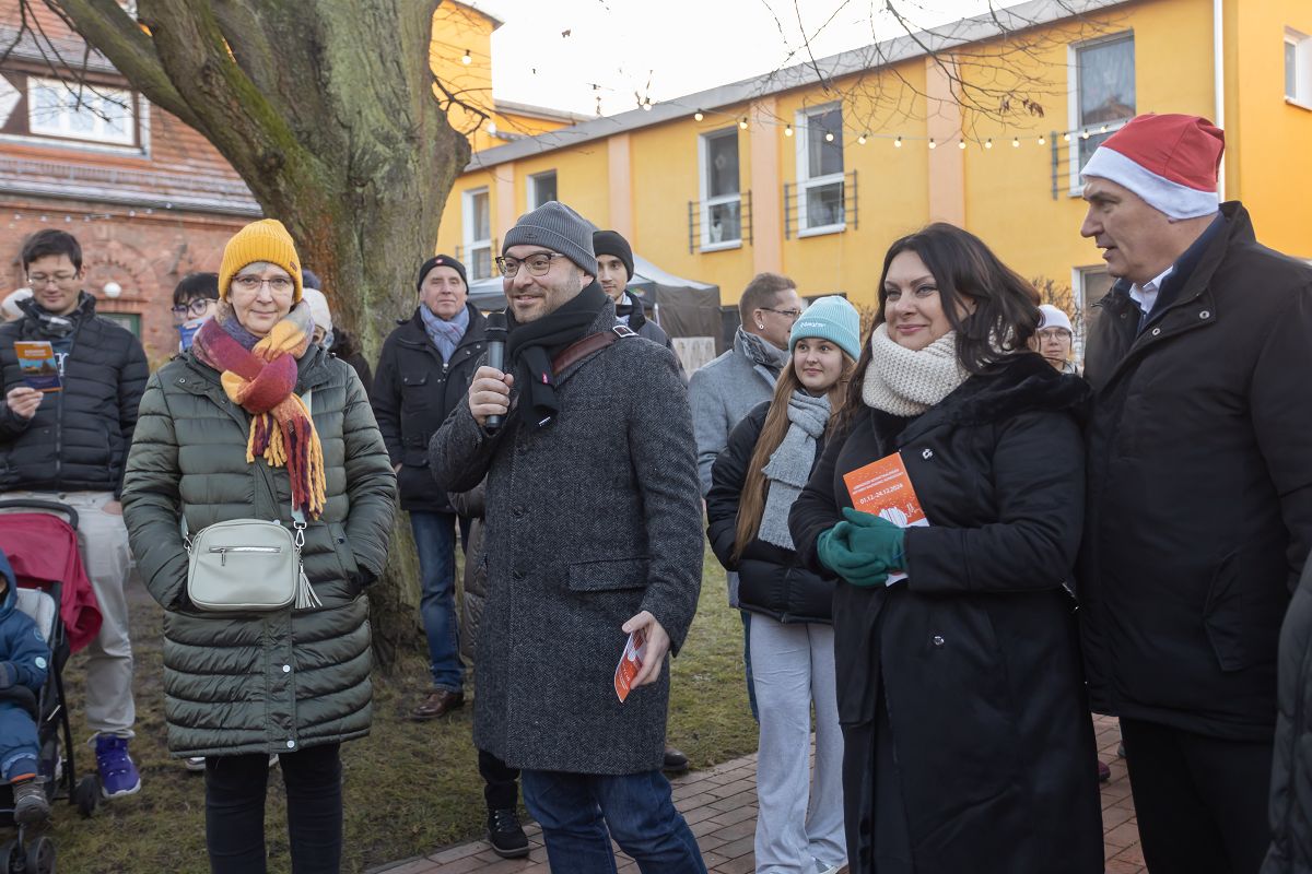 k 1.12. Adv. b.W. 5 von 50