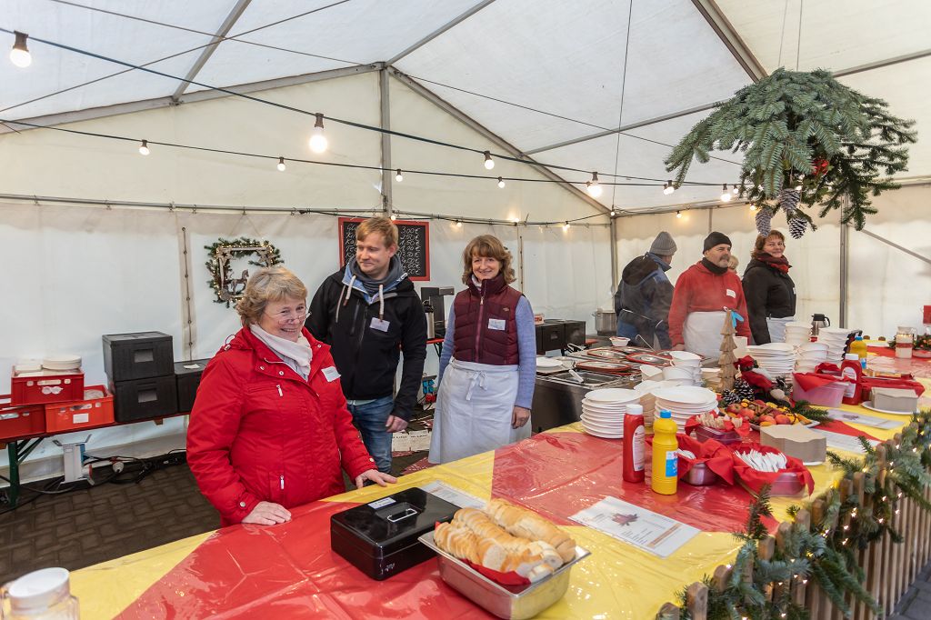 k Adventsmarkt 10 von 55