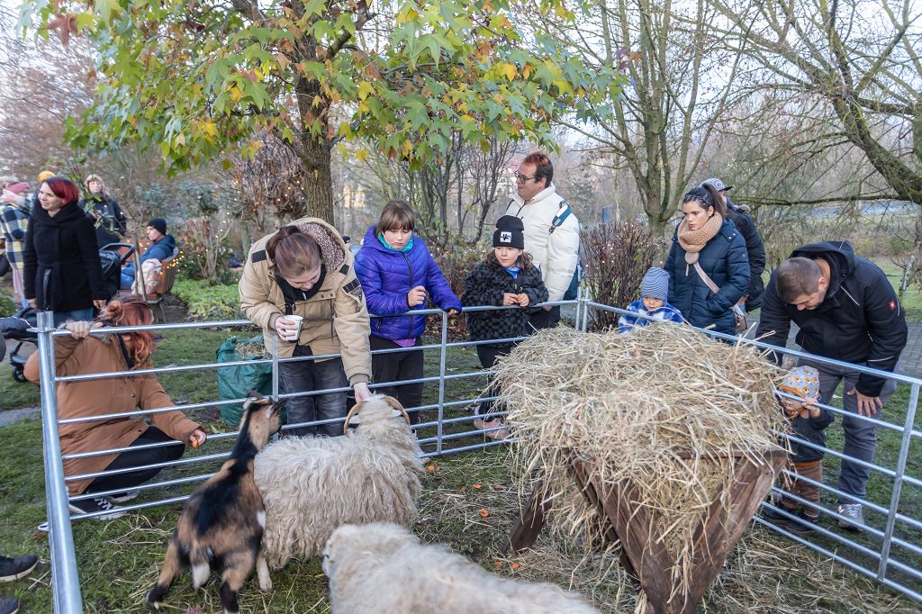 k Adventsmarkt 30 von 55