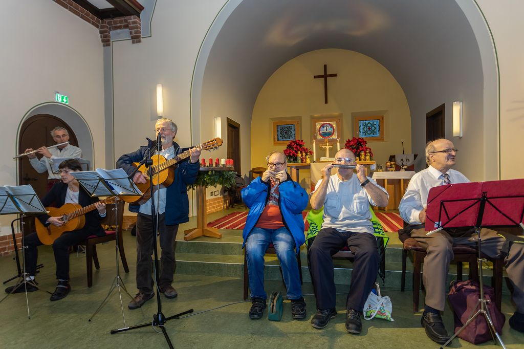 k Adventsmarkt 33 von 55