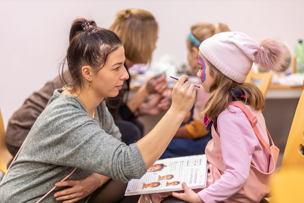 k Adventsmarkt 51 von 55