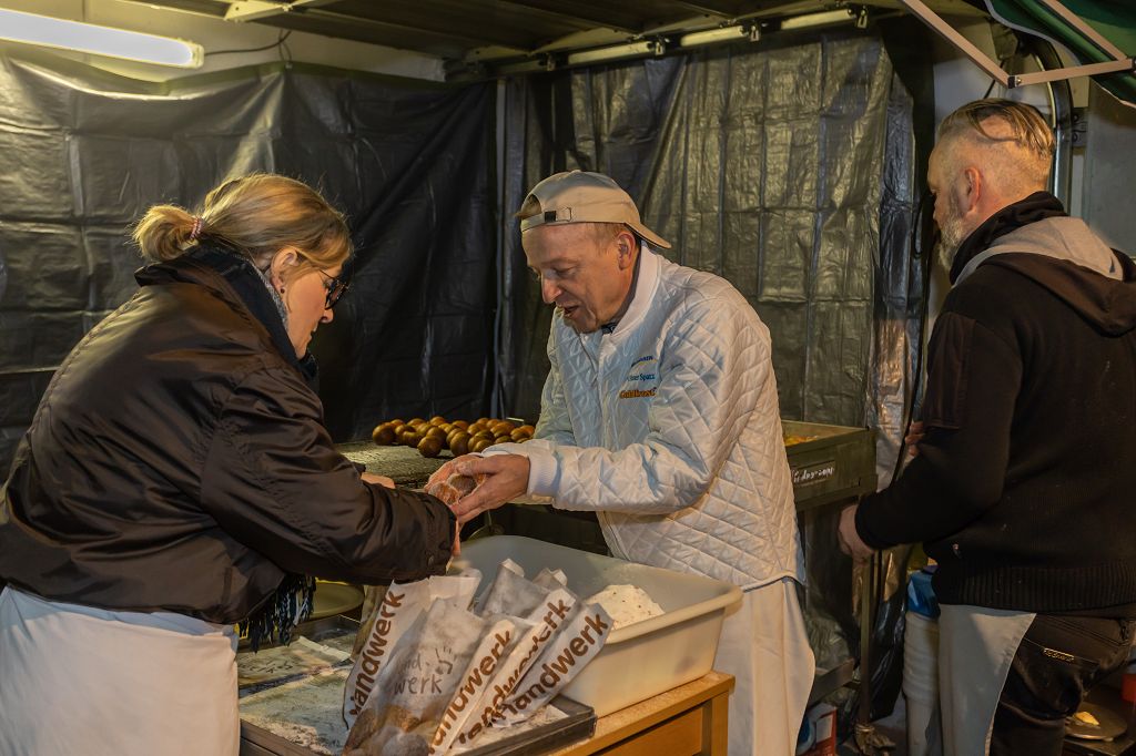 k Adventsmarkt 55 von 55