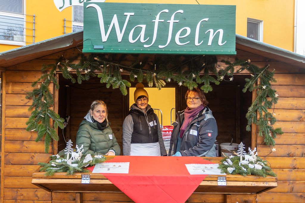 k Adventsmarkt 6 von 55