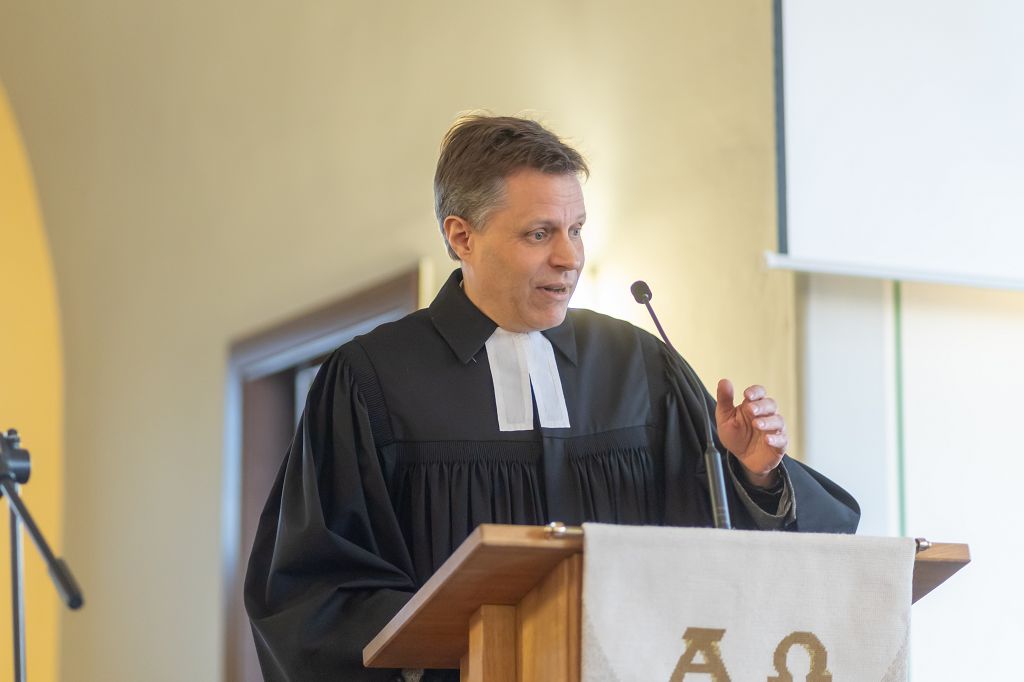 k Bilder Gottesdienst 120 Jahre 17 von 78